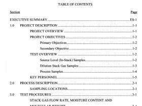 API Publ 4704 pdf download