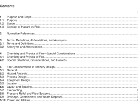 API 2001 pdf download