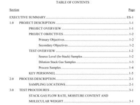 API Publ 4703 pdf download