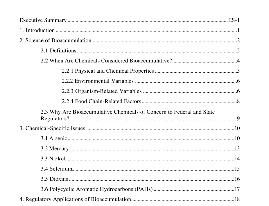 API Publ 4701 pdf download