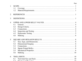 API Spec 7 pdf download