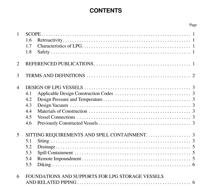 API std 2510 pdf download