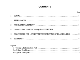 API TR 6J1 pdf download