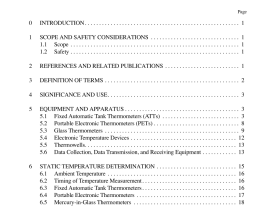 API MPMS 7 pdf download