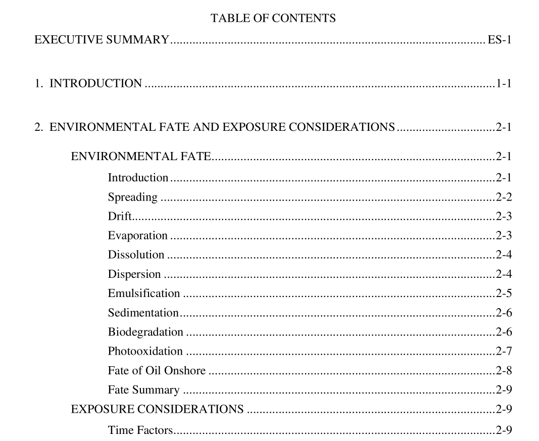 API Publ 4689 pdf download