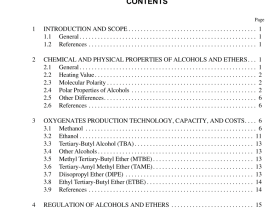 API Publ 4261 pdf download