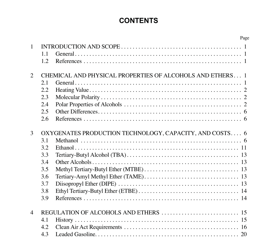 API Publ 4261 pdf download