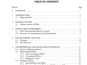 API Publ 4714 pdf download