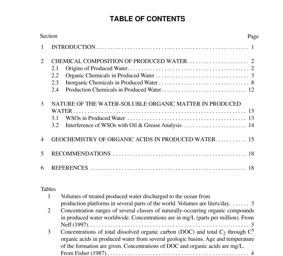 API Publ 4717 pdf download