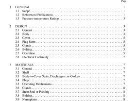 API 599 pdf download