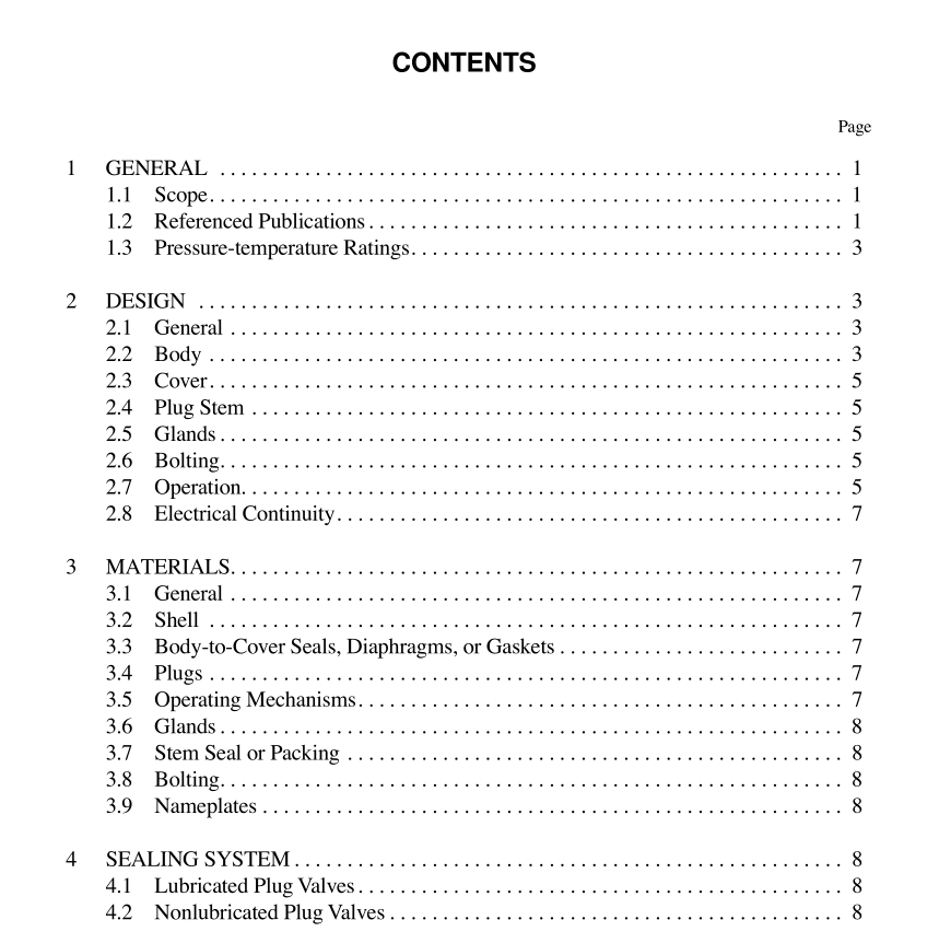 API 599 pdf download