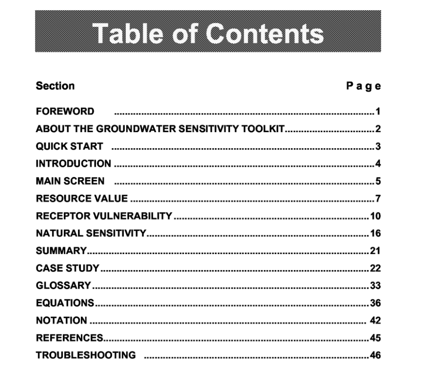 API PUBL 4722 pdf download