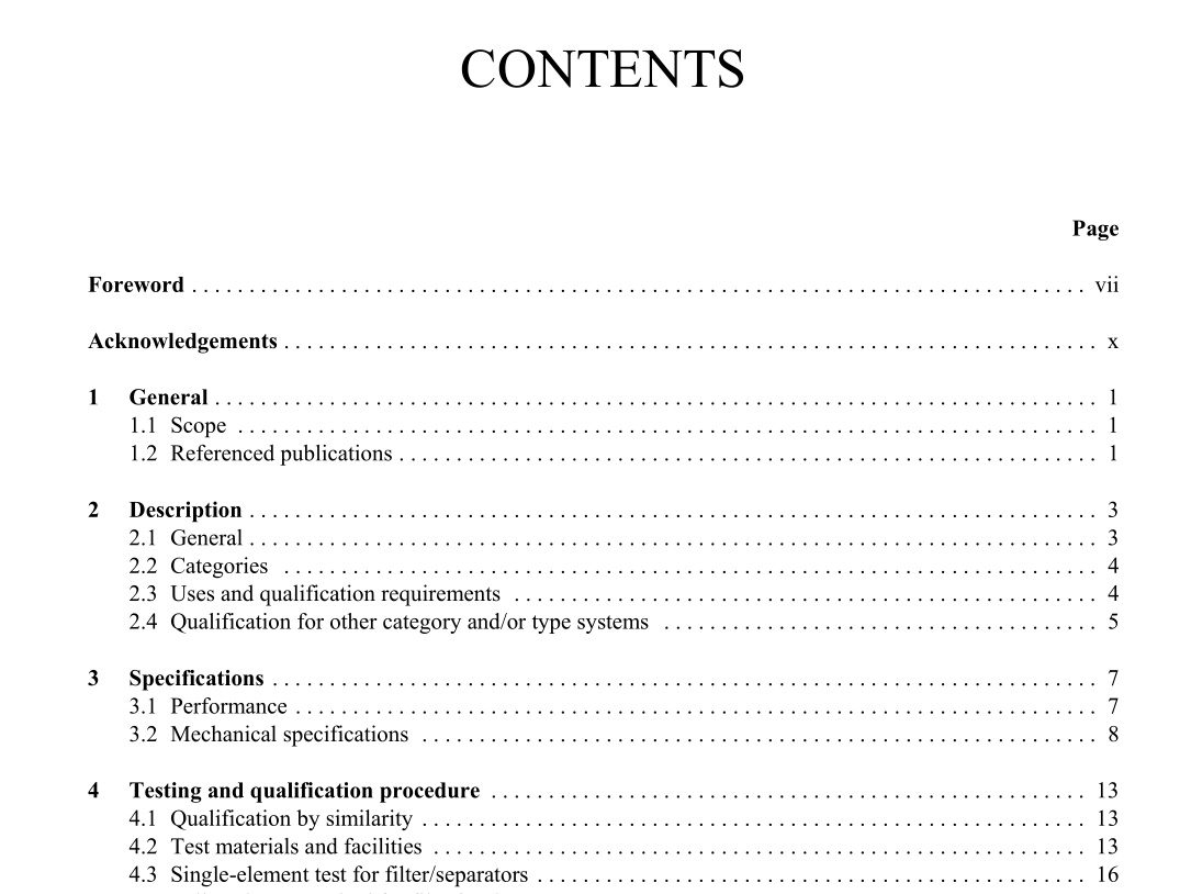 API Spec 1581 pdf download