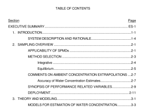 API Publ 4690 pdf download