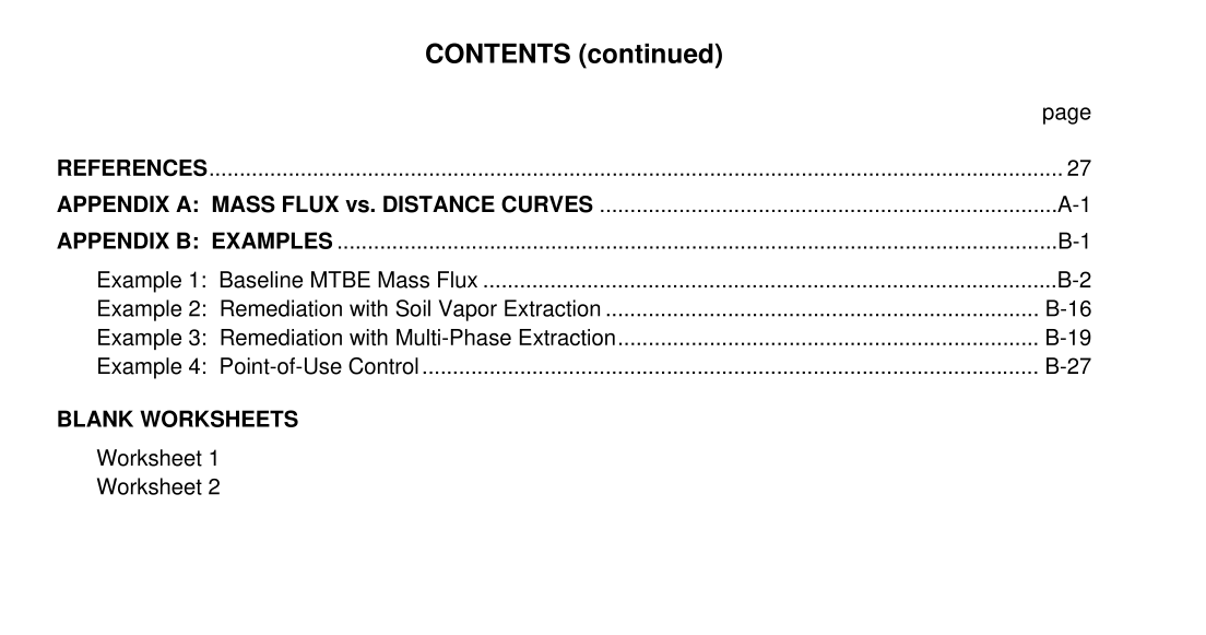 API Publication 4730 pdf download