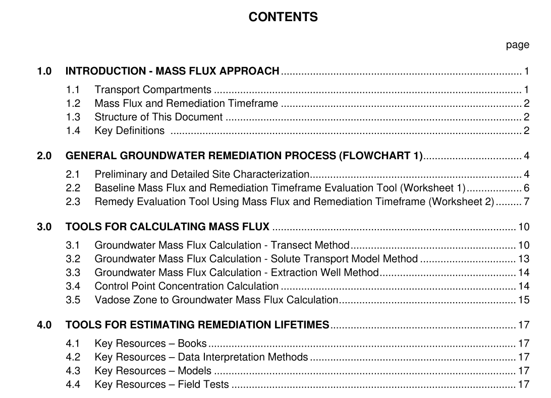 API PUBL 4730 pdf download