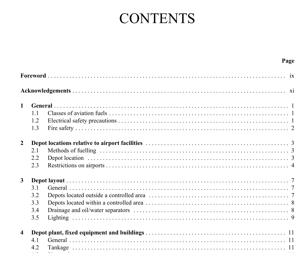 API IP RP 1540 pdf download