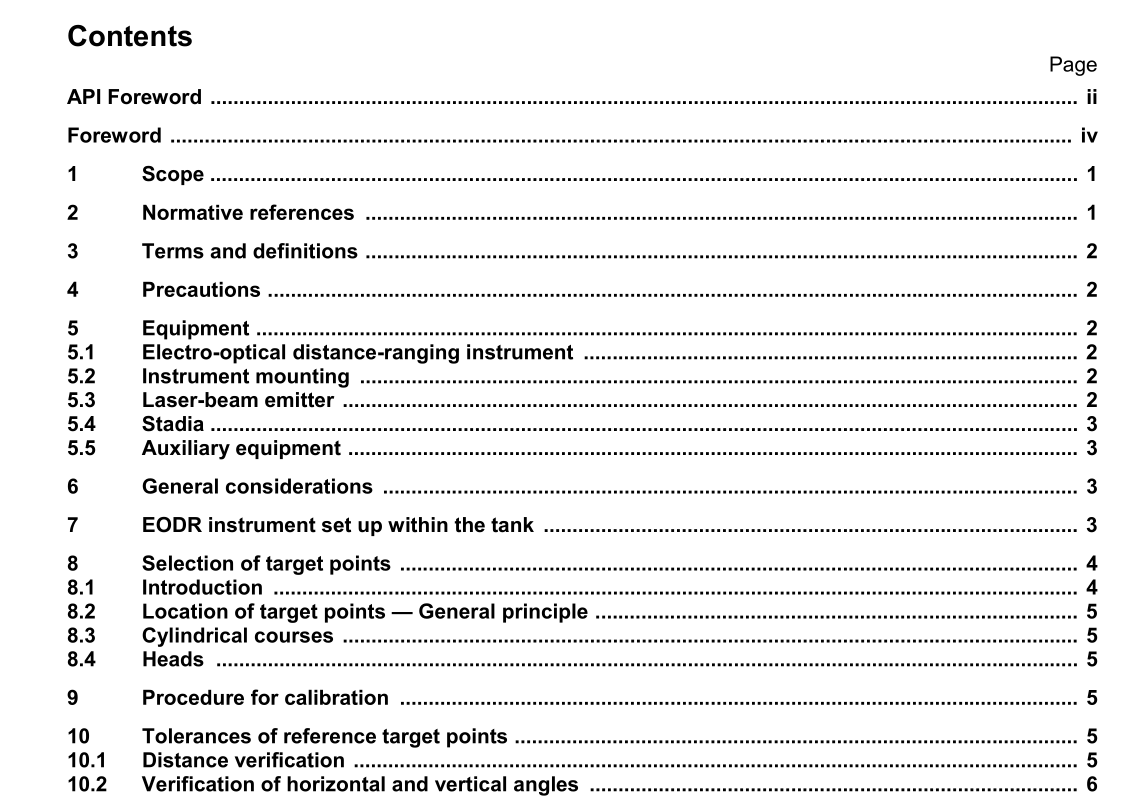 API MPMS 2.2F pdf download