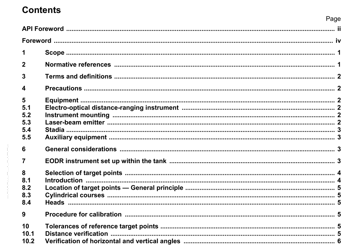 API MPMS 2.2F pdf download