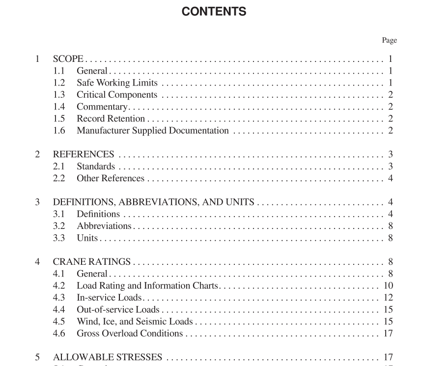 API Spec 2C pdf download