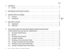 API STD 1104 pdf download