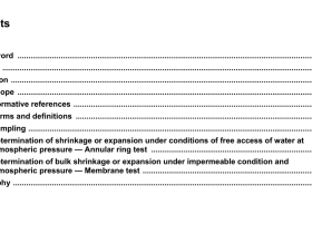 ANSI API RP 10B-5 pdf download