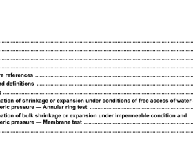 ANSI API RP 10B-5 pdf download