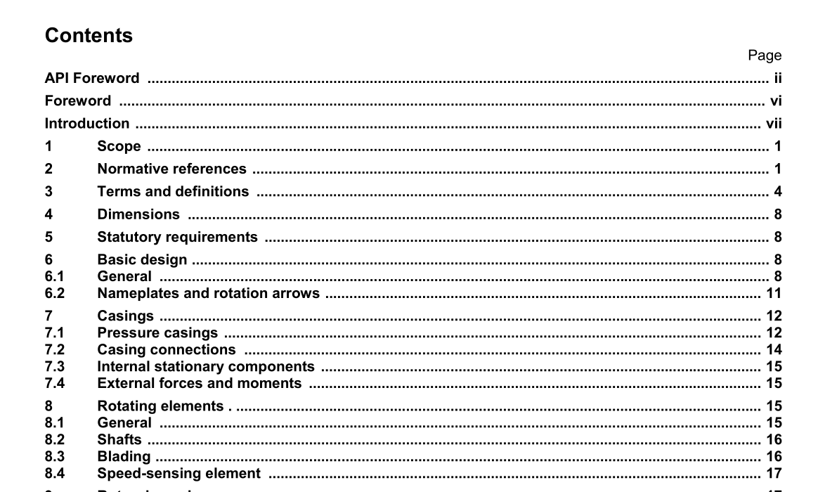 API STD 612 pdf download