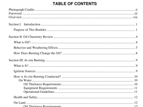 API Publication 4740 pdf download