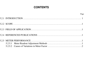 API MPMS 5 pdf download