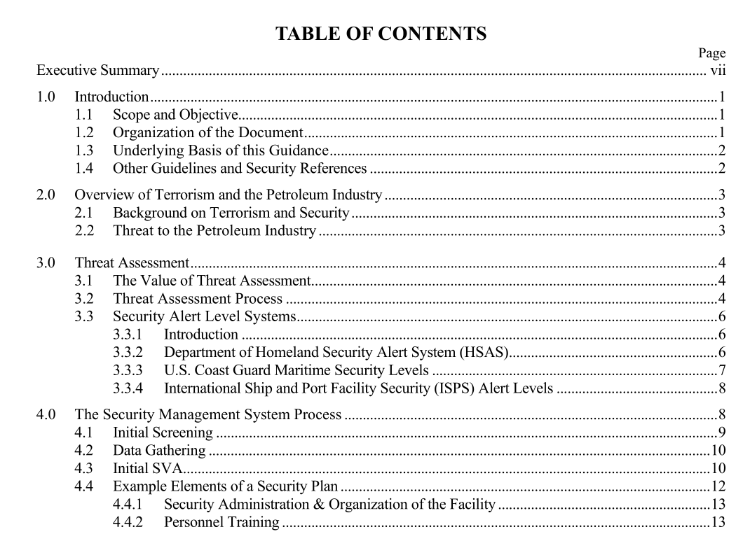 API Security pdf download