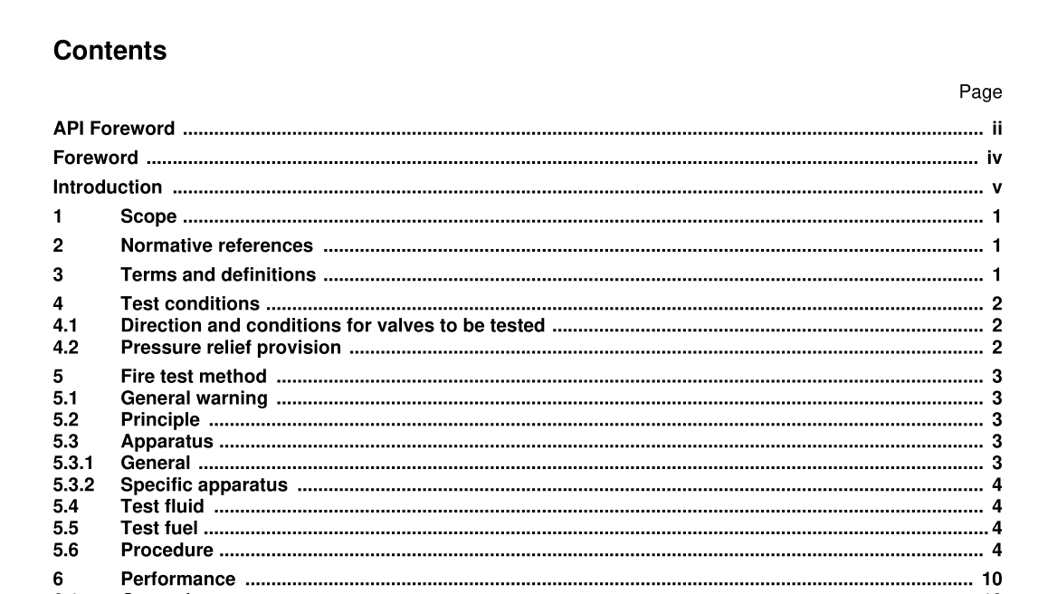 API 607 pdf download