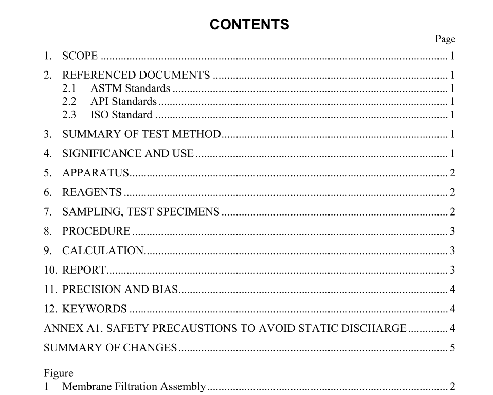 API MPMS 10.8 pdf download