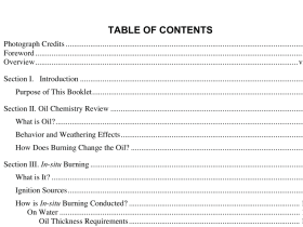 API Publ 4740 pdf download