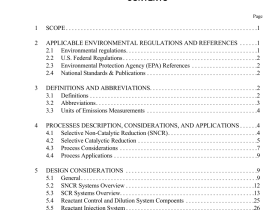 API RP 536 pdf download