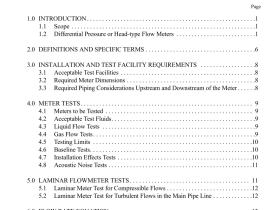 API MPMS 22.2 pdf download
