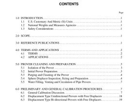 API MPMS 4.9.2 pdf download