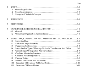 API 510 pdf download