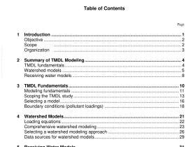 API Publ 4736 pdf download