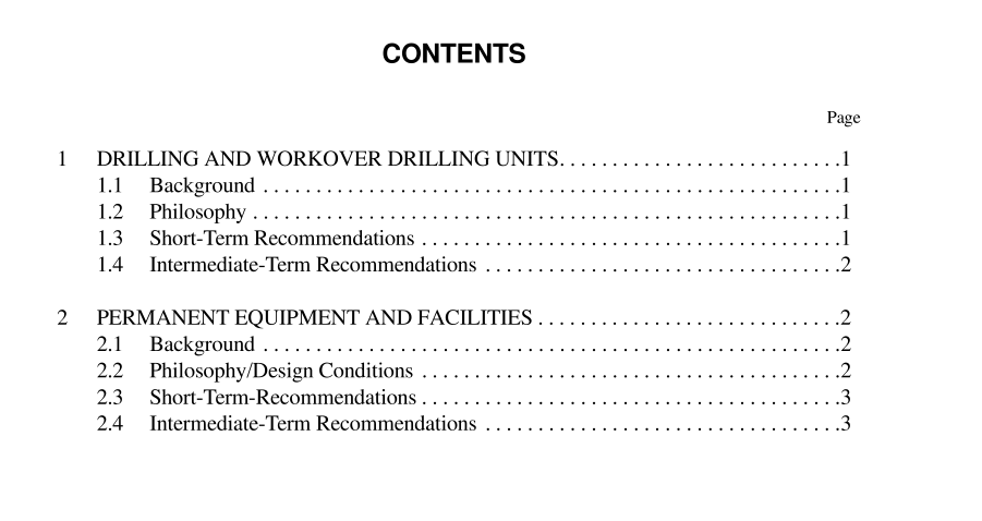 API Bull 2TD pdf download