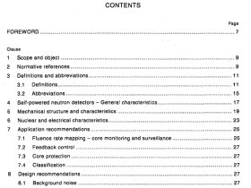 IEC 61468 pdf download