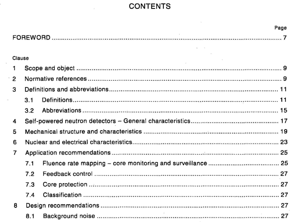 IEC 61468 pdf download