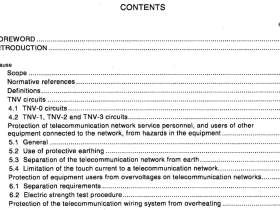 IEC 62151 pdf download
