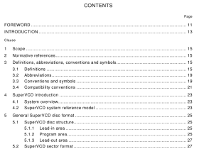 IEC 62107 pdf download