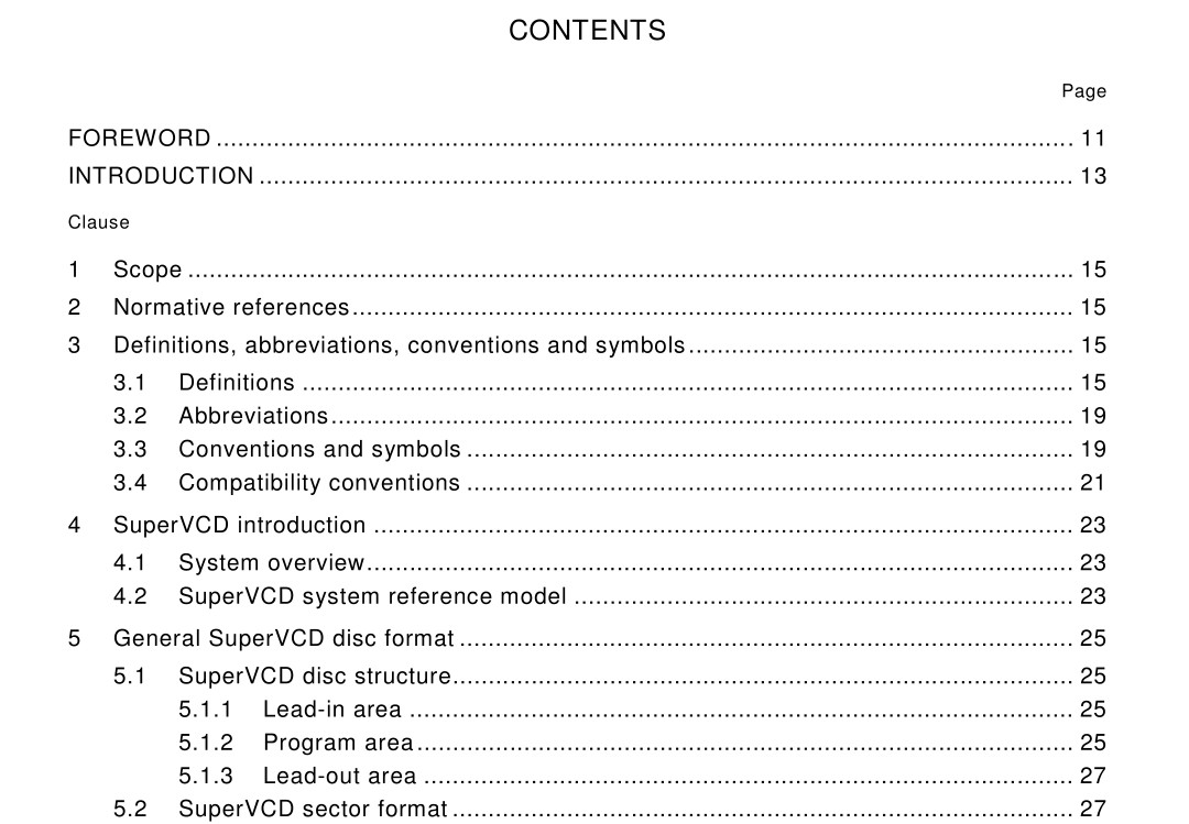 IEC 62107 pdf download