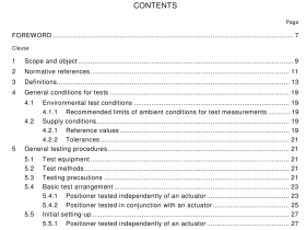 IEC 61514 pdf download