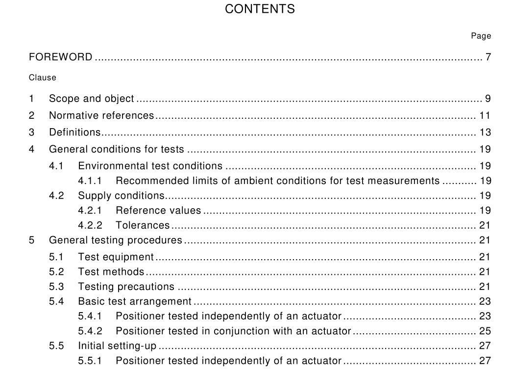IEC 61514 pdf download
