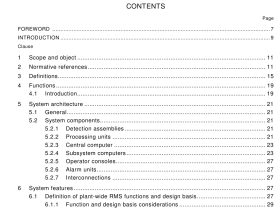 IEC 61504 pdf download