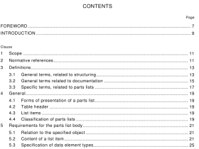 IEC 62027 pdf download