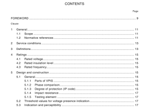 IEC 61958 pdf download